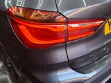 Used BMW X1