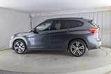 Used BMW X1