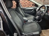 Used BMW X1