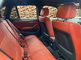 Used BMW X1