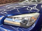 Used BMW X1