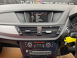 Used BMW X1