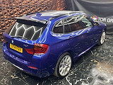 Used BMW X1