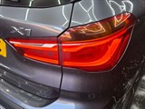 Used BMW X1