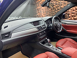 Used BMW X1