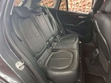 Used BMW X1