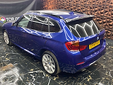 Used BMW X1