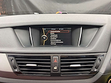 Used BMW X1