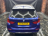 Used BMW X1