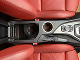Used BMW X1