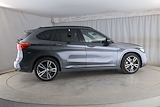 Used BMW X1