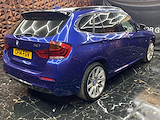 Used BMW X1