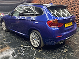 Used BMW X1