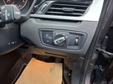 Used BMW X1