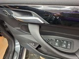 Used BMW X1