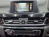 Used BMW X1