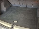 Used BMW X1