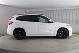 Used BMW X1