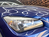 Used BMW X1