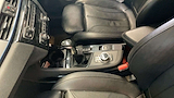 Used BMW X1