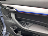 Used BMW X1
