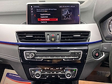 Used BMW X1