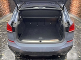 Used BMW X1