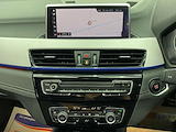 Used BMW X1