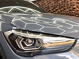 Used BMW X1