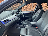 Used BMW X1