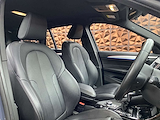 Used BMW X1