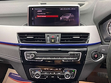 Used BMW X1