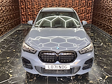 Used BMW X1