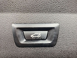 Used BMW X1