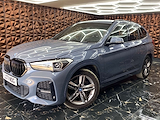 Used BMW X1