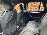 Used BMW X1