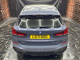 Used BMW X1