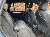 Used BMW X1