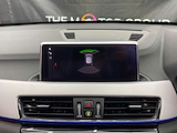 Used BMW X1