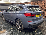 Used BMW X1