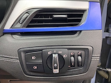 Used BMW X1
