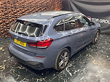 Used BMW X1