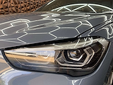 Used BMW X1