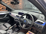 Used BMW X1