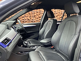 Used BMW X1