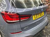 Used BMW X1