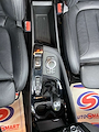 Used BMW X1