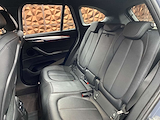 Used BMW X1
