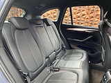 Used BMW X1