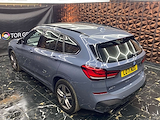 Used BMW X1